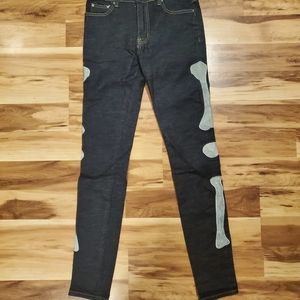 MNML Jeans